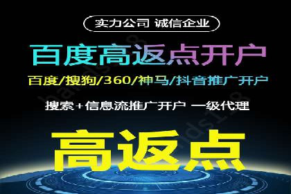 竞价广告的投放技巧及网络推广效果评估
